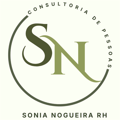 Sonia Nogueira — Consultoria de Pessoas